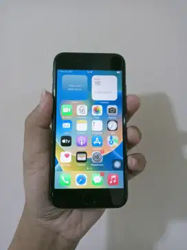Iphone 8 256 all operator