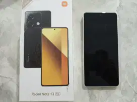Redmi Note 13 5G