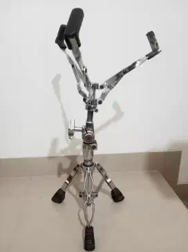 SNARE STAND TAMA, PEARL