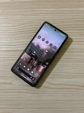 Google Pixel 7 Beacukai Komplit dus charger ori