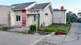 Nego Over kredit murah rumah hook