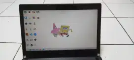 Laptop Acer 4738Z