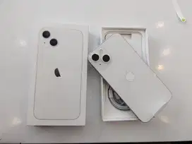 Iphone 13 128Gb