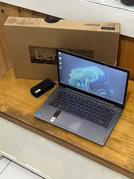 Lenovo Ideapad Slim 3 i3-1215U Ram 8GB SSD 512GB