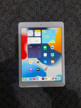 iPad air 2 64Gb iBox