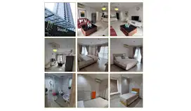 Modern American Classic For Sale - Taman Sari Semanggi