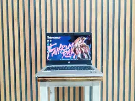 HP PROBOOK 430-G7 CORE I5-10210U RAM 8GB
