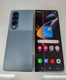 Samsung Z Fold 4 murah aja..