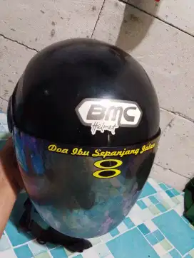 Bnc Inova R minus