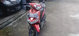 Mio smile 2012 tgn 1