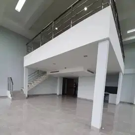 Dijual Cepat The Smith Soho Alam Sutera