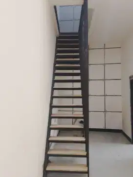 Tangg Jejak  Kanopi Palembang Jaya