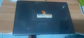 Axioo slimbook 14a