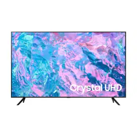 TV SAMSUNG 55 UHD 4K