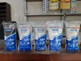 POWERBOND PRO - 678