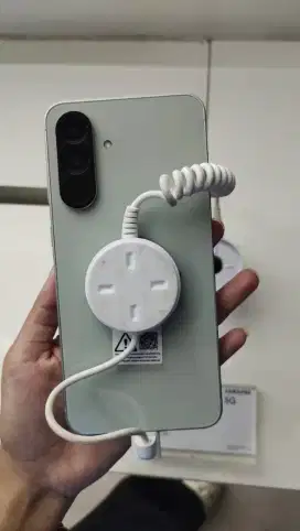 Cash kredit handphone Wanaraja