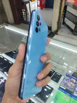 Second samsung a32 8/128