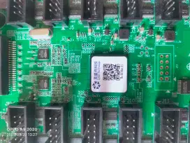 Jual Receiving Card L202 LINSN