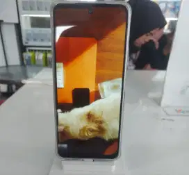 OPPO A5 PRO Garansi resmi