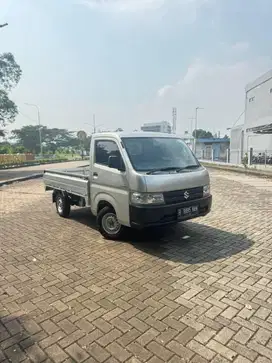 Suzuki Carry Tayo 1,5'20 Ac Ps mulus Siap pakai