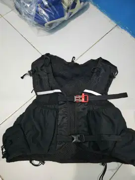 Hydropack antarestar pionero 6