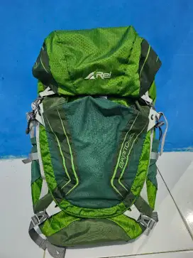 Carrier arei barito 50L