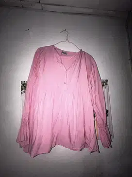 mayoutfit size ld 120