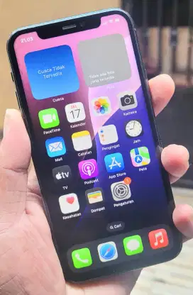 Iphone 11 pro 512gb hp charger