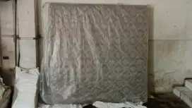 Spingbed King Koil 200x200