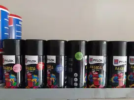 PYLOX NIPPON PAINT