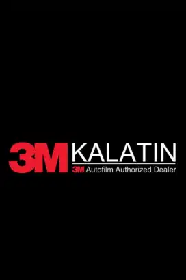 Videographer + Editor FULL TIME