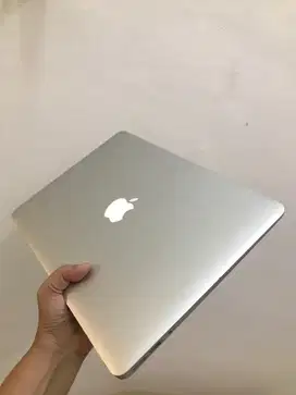 Macbook Air Core i5 2015