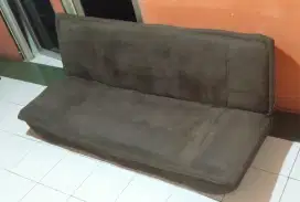 Sofa Bed Informa