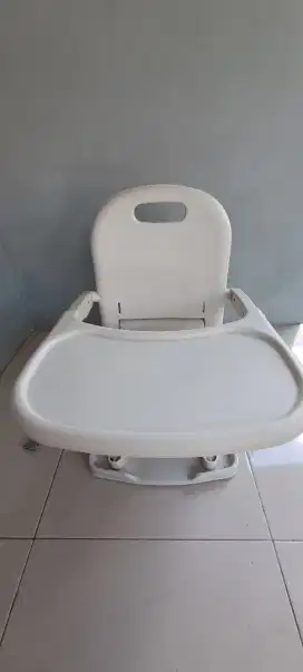 Baby Chair Merk Babyele