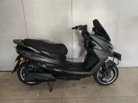 POLYTRON FOX R 2023 LOW KM!!