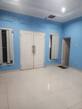 DIJUAL CEPAT RUMAH UNTUK GUDANG KECIL & KANTOR DI KELAPA GADING