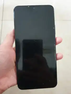 Samsung S22+ 8/256