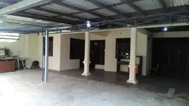 Di jual rumah di gria jakatra pamulang barat