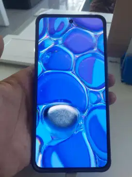 Vivo v50 lite garansi resmi