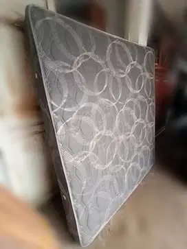 SpringBed Tanpa Merk No.1