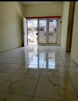 Dijual rumah di taman Kopo indah 1