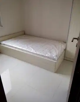 Murah Jual Cepat Apartemen Sudirman Suites Pusat Kota Bandung