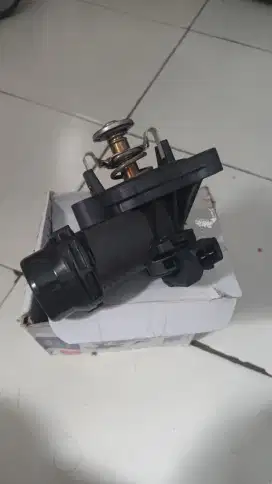 THERMOSTAT TERMOSTAT MESIN BMW E46 E90 N42 N46