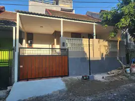 Rumah Bukit Sengkaling Dau Malang