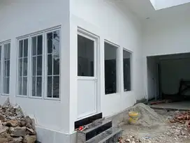 RUANG USAHA WARUNGSILA JAGAKARSA JAKARTA SELATAN