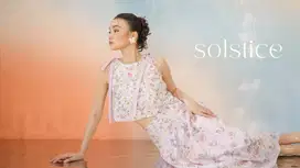 Penjahit Semi Butik
