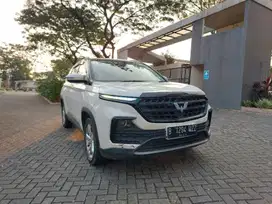 DP 5% Wuling Almaz 1.5 Smart Enjoy 7Seat AT 2021 WZZ