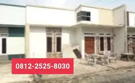 MURAH Rumah dalam perum di gedong tataan pesawaran Lampung LAM