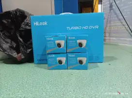 Paket Cctv dewa termurah di pusat Surabaya