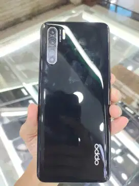 oppo Reno 3 8/128